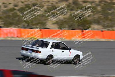 media/Oct-28-2023-Speed Ventures (Sat) [[421672819b]]/4-SR20/session 2 the bowl/